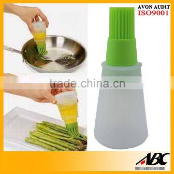 The Newest Style Silicone Kitchen Tool Kitchen Gadget