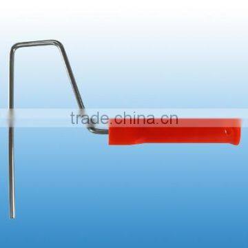 Roller Brush/round Paint Brushes COB076 photo-5