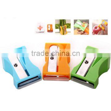 Fruit and Vegetable Peeler LS Eplus