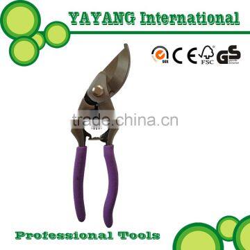 Professional forged Hand Pruners