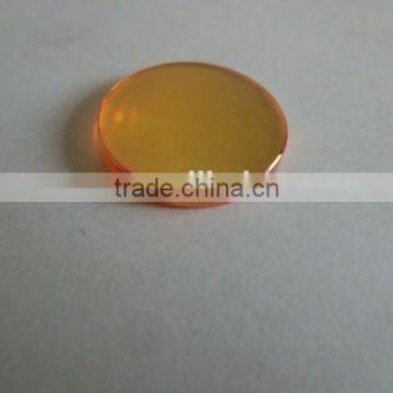 20mm Diameter Focus Lens for Cutting photo-5