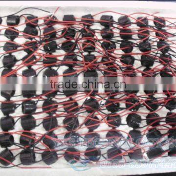 Model 12095 3V/5V/9V/12V Buzzer With Wire photo-2