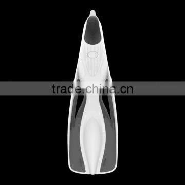 Powerful Diving Fins, Swimming Fins, Diving Set FN-600) photo-6