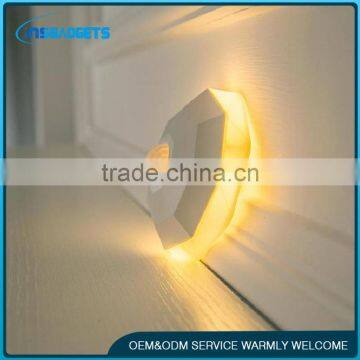 Induction LED Night Light photo-3