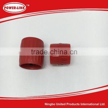 Inner-outer Reamer Zinc Body 3/16"~1-1/2"(5-38MM) photo-2