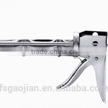 Half Circle Caulking Gun photo-2
