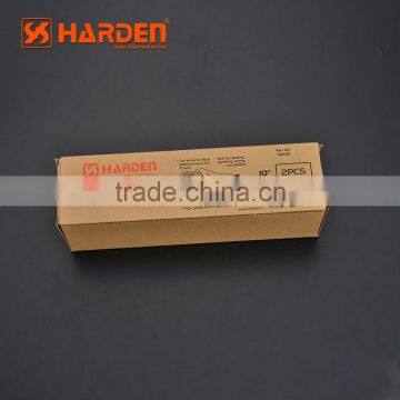 Professional Alloy Steel Lock-Grip Welding Clamp photo-3