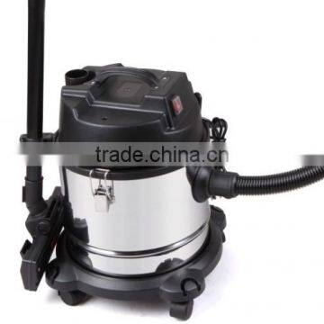 Car Industrial Vacuum Cleaner photo-2