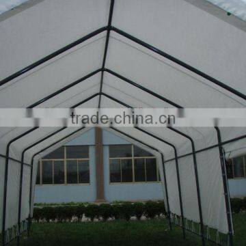 Portable Yacht Shelter, Dock Boat Shelter , Storage Tent photo-5