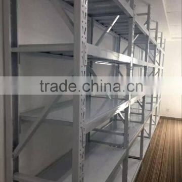 2016 Best Selling Warehouse Storage Goods Shelf photo-5