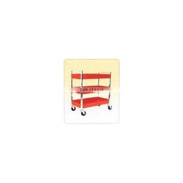 SERVICE CART