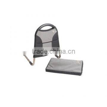 Home Bedside Assist Hand Rail photo-3