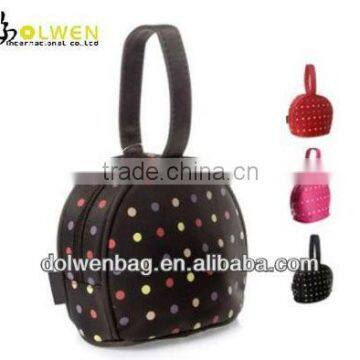 New Style Lovely Wallet Bag and purse for Girls