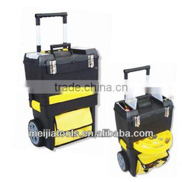 mj-2068-18" tool cart