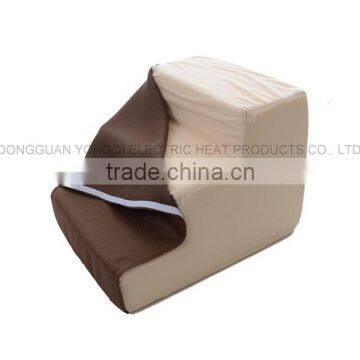 Foam Pet Steps for Dog photo-2