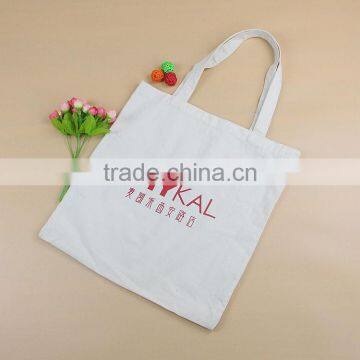 Custom Design Recyclable Fair Trade Cotton Bags photo-2