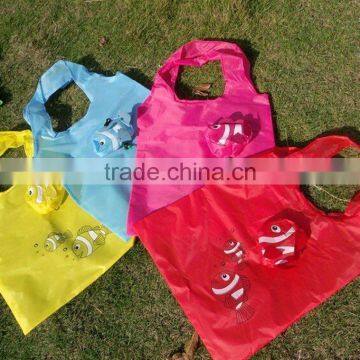 Foldable Bag photo-3