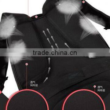 PC /PC Rucksack Case/rucksack photo-6