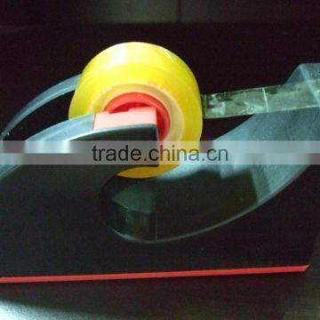 SHANTAI Tape Dispenser