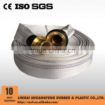 Machino Couplings 1.5 Inch Fire Hose Fitting Equipment Supply in China photo-4