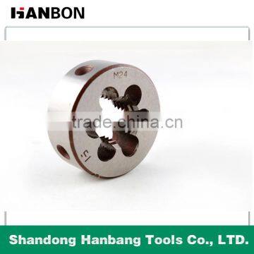 Professional High Quality Screw Die/Pull Teeth photo-4