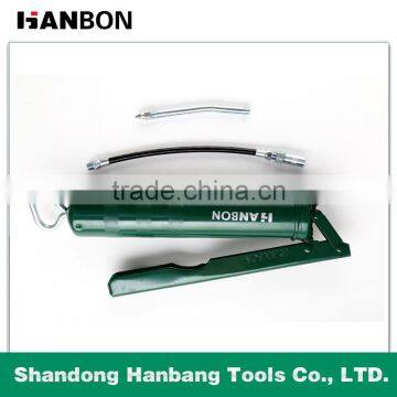 Wholesale 800cc High Pressure Grease Gun photo-4
