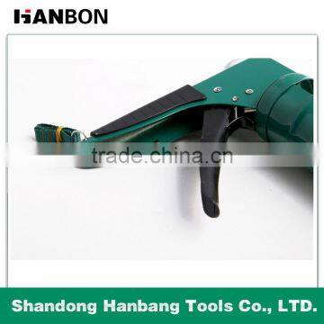 Professional Gear Type Caulking Gun photo-5