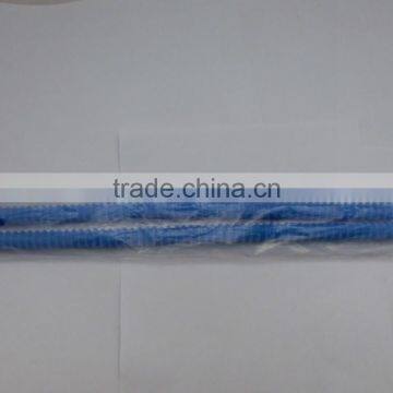 Hot Selling 100% Food Grade Silicone Oven Rack /silicone Shelf Guard /baking Oven Rack photo-2