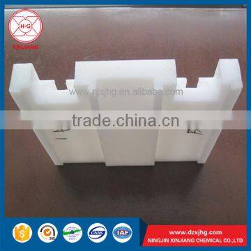 Custom UHMW PE Slideway for Sale