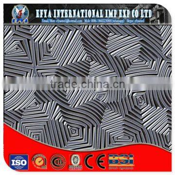 Steel Pipe Sheet Matel photo-2