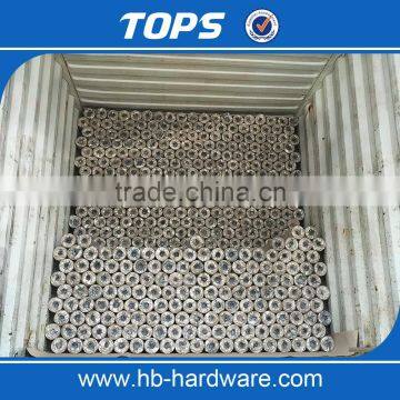Hexagonal Wire Netting photo-6