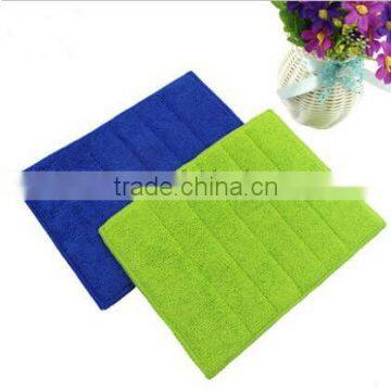 Window Cleaning Cloth microfiber sponge cloth