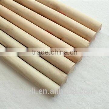 New Design Wooden Stick Broom With Great Price photo-3