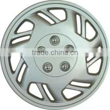 Plastic Car Wheel Cover