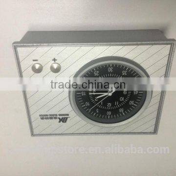 Marine Wholesale Quartz Chronometers