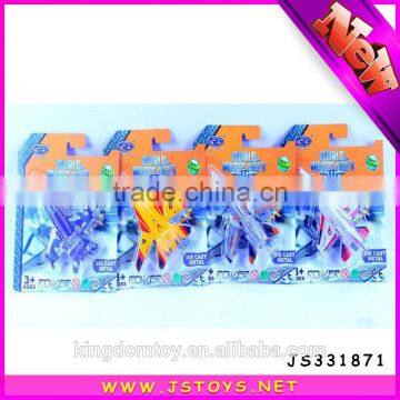 2015 Hot Item Toy Diecast Model Aircraft Hot Sale photo-2