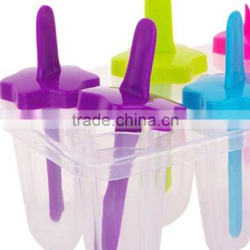 2016 Hot Sales Summer Ice-lolly Mould photo-4