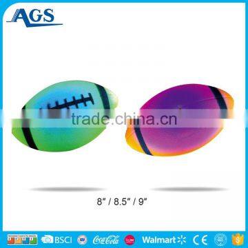 Custom Logo Printing Inflatable Popular Pvc Ball photo-3