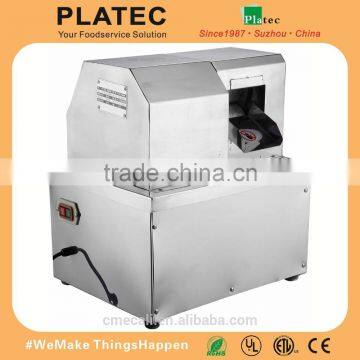 New cheap Price sugarcane juicer machine Making sugarcane juice machine