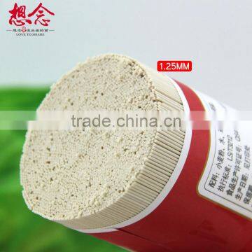 Xiang Nian Brand Wholesale Instant Noodles 1000g Longevity Birthday Eggs Noodle photo-4