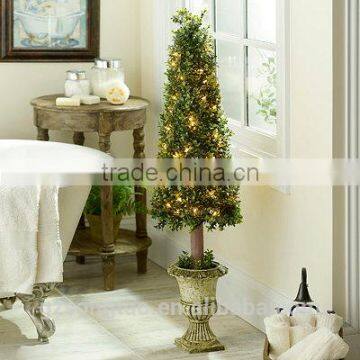 More Styles From Our Designer , Made in China Famous From Oversea. Artificial Plants for Outdoor Gardens Whosale photo-4