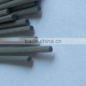3mm 4mm 5mm Soft Fiber Reed Diffuser Stick With Gray Color photo-3