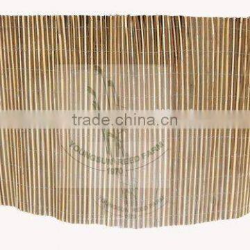 High Quality Fern Fence photo-5