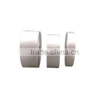 China Supplier Plastic Film Roll Packaging Making Machine photo-4