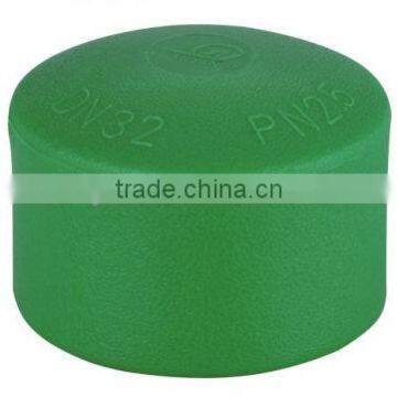 PPR BRASS MALE ELBOW photo-3