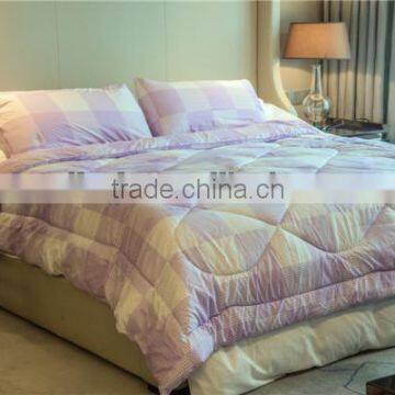 Cheap&Comforter Set photo-4