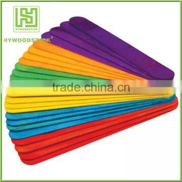 Jumbo Art Sticks