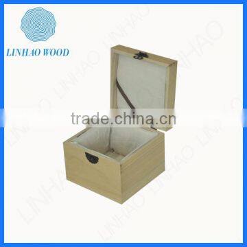 decorative wood keepsake boxes, keepsake box with lock