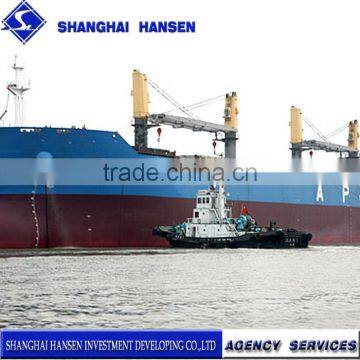 General Trade Agents for Import with much experience import export business agent