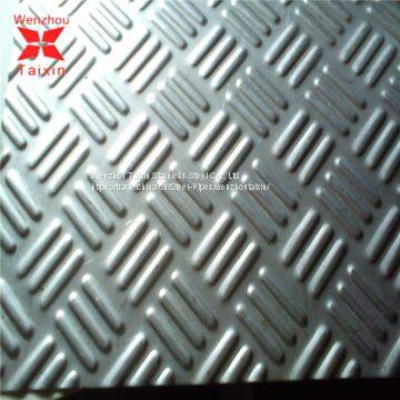 Best Selling 301stainless steel decorative sheet Factory